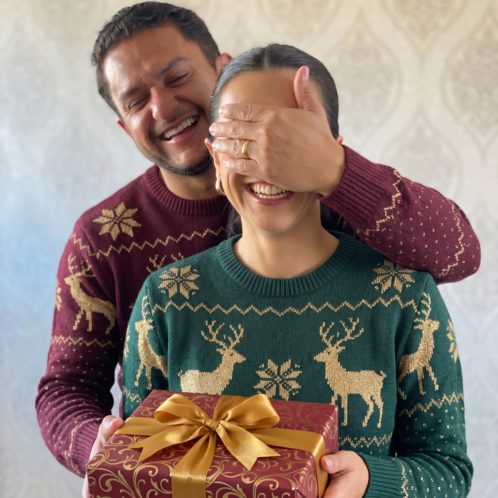 Christmas Gift